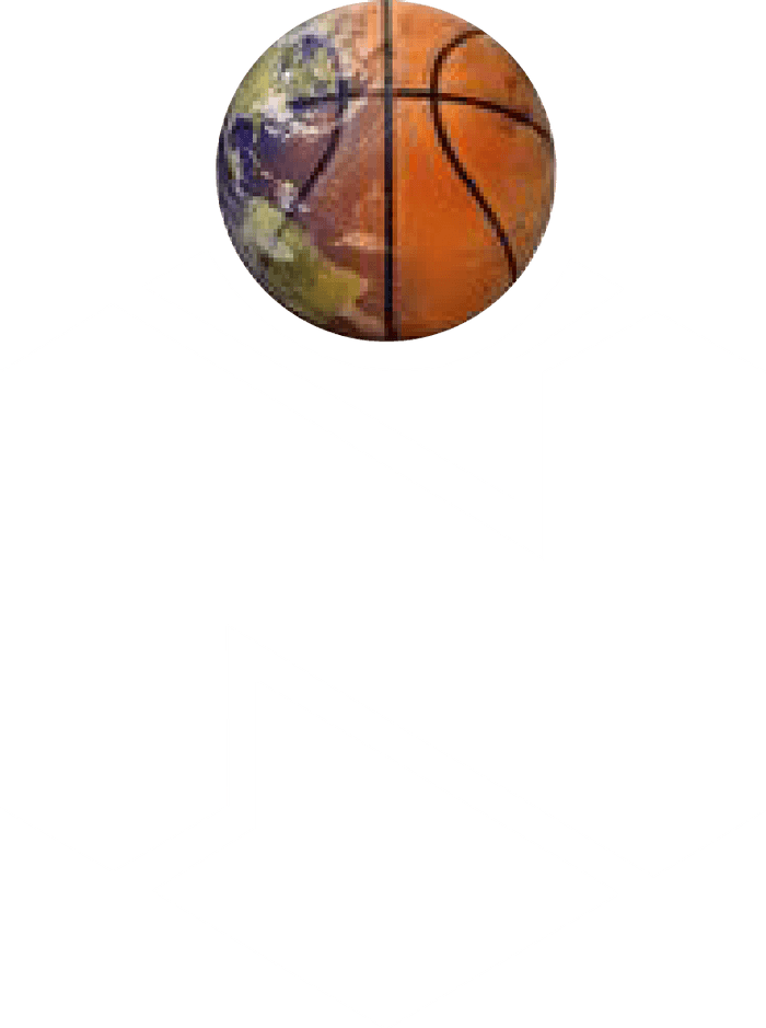 Nix International Skills Academy Logo